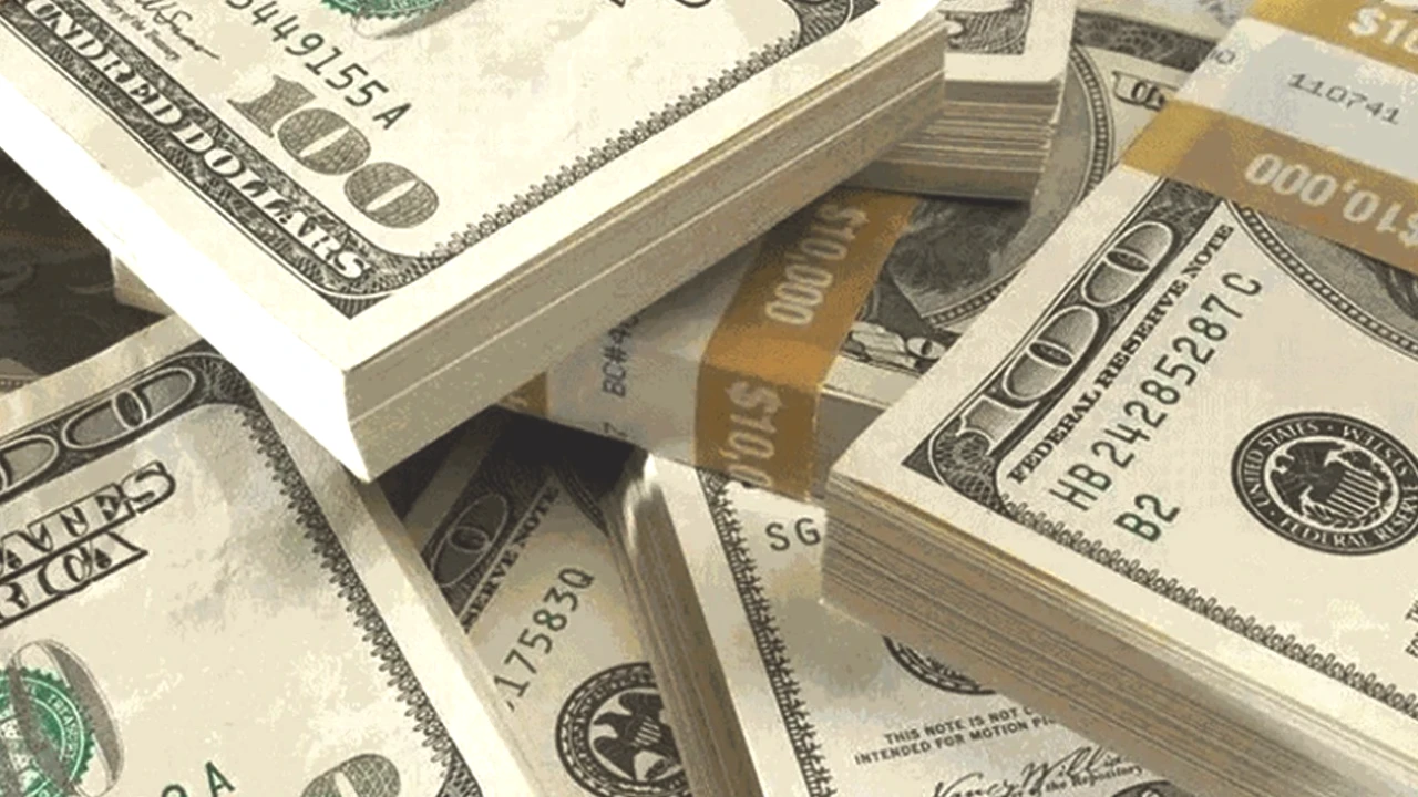 Jackson Hole Toplantısı Gündemde! Powell'ın Açıklamaları Doları Yükseltecek mi?