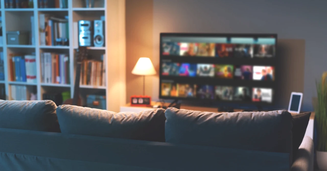2 Eylül 2025 TV Yayın Akışı: Kanal D, ATV ve Daha Fazlasında Bugün Neler Var?
