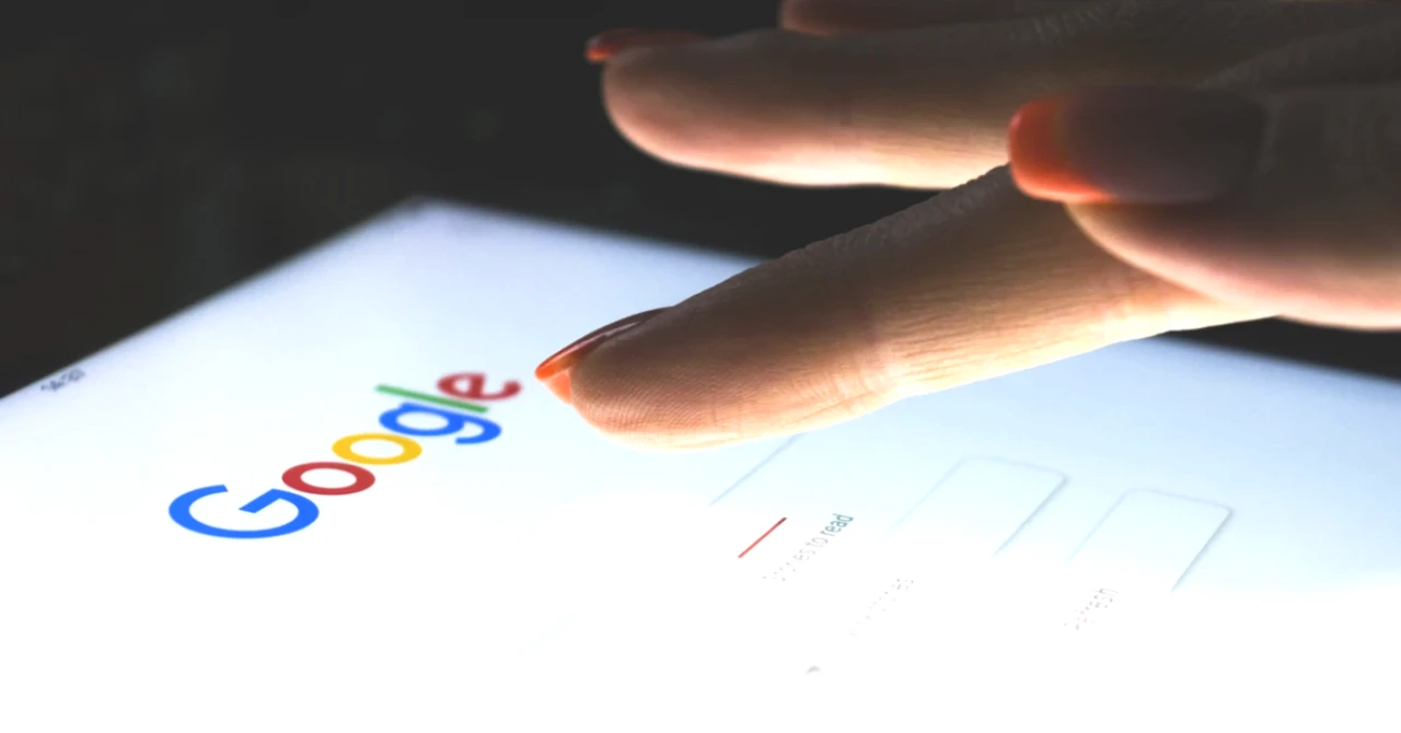 Google Çökerse Panik Yapmayın! İşte Alternatif Kullanabileceğiniz 4 Arama Motoru!
