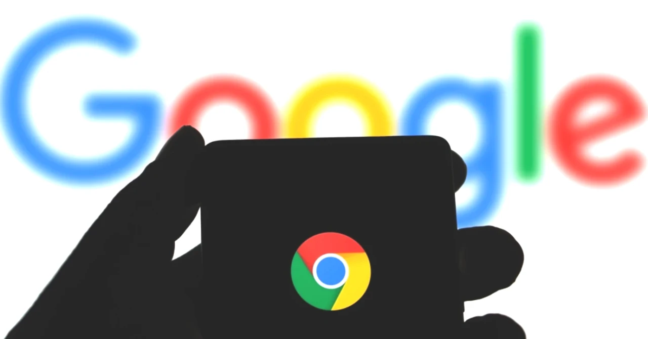 Google Chrome'da Erişim Problemi! Gmail ve YouTube'a Ulaşamıyor Musunuz?