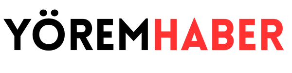 Yöreden Haber